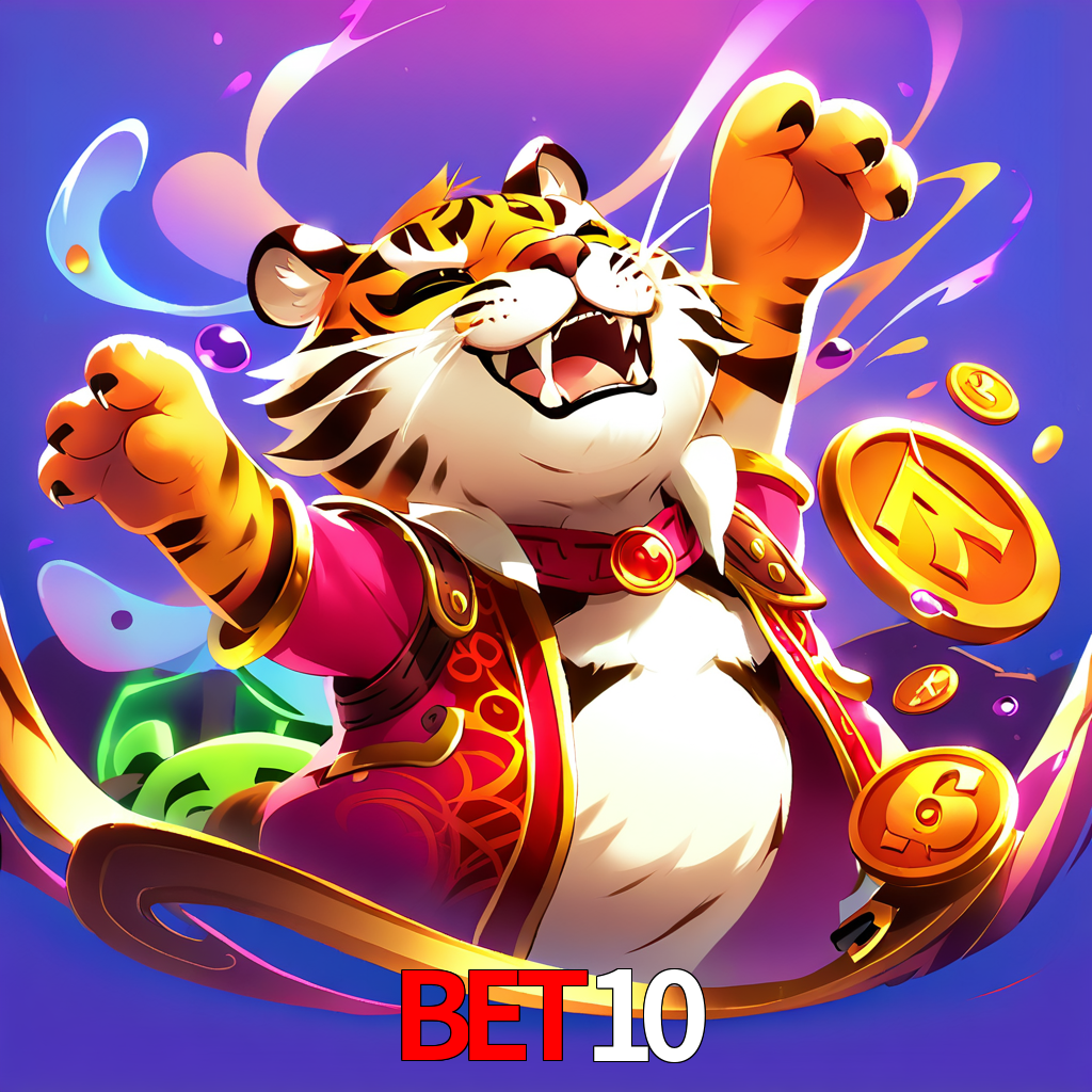 Bet10