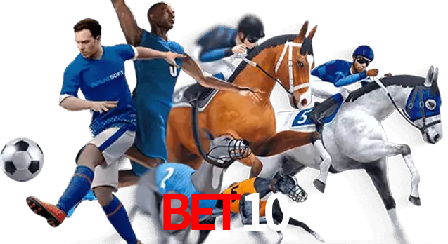 Sportes Virtuais